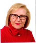 Conchi Basilio