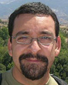 Gerardo Cosenza