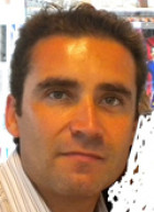 Cristián Retamal
