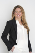 Cristina Domínguez-Fraga Fernández