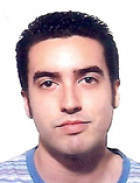 Cristóbal Villalobos 