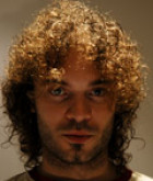 Daniel Fadón