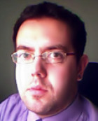 David Galán
