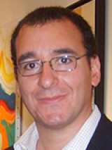 Diego Vadillo López