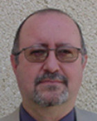 Domingo Delgado 