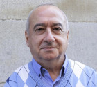 Eduardo Madroñal Pedraza