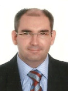 Emilio Amezcua
