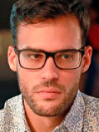 Kaik Espada Martín