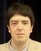Fernando Álvarez Juberías