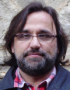 Felipe Muñoz