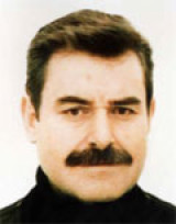 Fermín Bocos