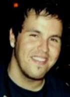 Fernando Castellanos