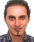 Francesco Amoroso