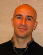 Francisco Carreño Gálvez