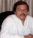 Francisco Montesano 