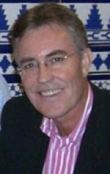 Francisco Morales Lomas