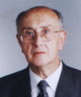 Francisco Rodríguez 