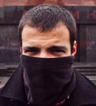 Guillem Salvador