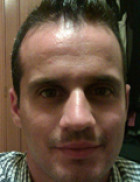 Hugo García