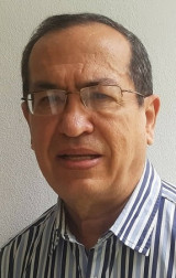 Hugo J. Vélez Astacio