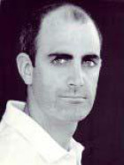 Ignacio de Cossío 