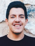 Jaime Domínguez