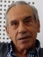 Jaime Fúster Pérez