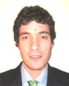 Javier Arrieta Ferraz