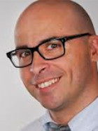 Javier Gázquez