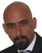 Javier Heredia