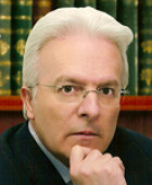 Javier Úbeda