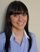 Jennifer García
