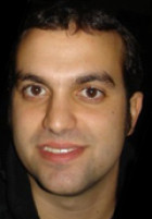Joan Noguera