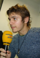 Jordi Lacambra