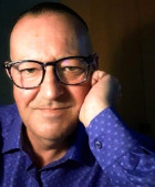José Antonio Ávila López