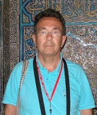 José Belló Aliaga