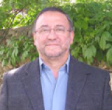 José Enrique Centén