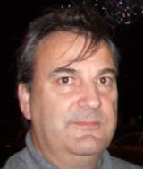 José Luis Palomera Ruiz