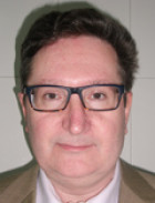 José Manuel López García