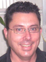 Josep Esteve Rico