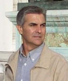 José Sarria