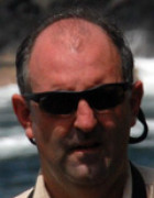 Juan Antonio Narro Prieto 