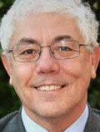 Juan Bosco Gimeno