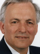 Juan de Dios Ramírez Heredia