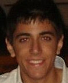 Juan José Cervera