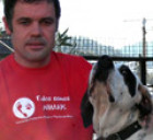Julio Ortega Fraile