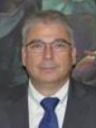 Julio Terrén Ruiz