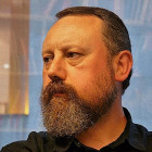 Kepa Tamames