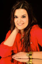 Lara Franco Andrés
