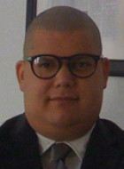 Liudvikas Jakavicius Grimalauskas